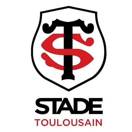 Toulouse Metro *